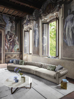 Диван Poltrona Frau Chester Line