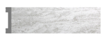 Плинтус Decomaster D157 D157-1634 ДМ