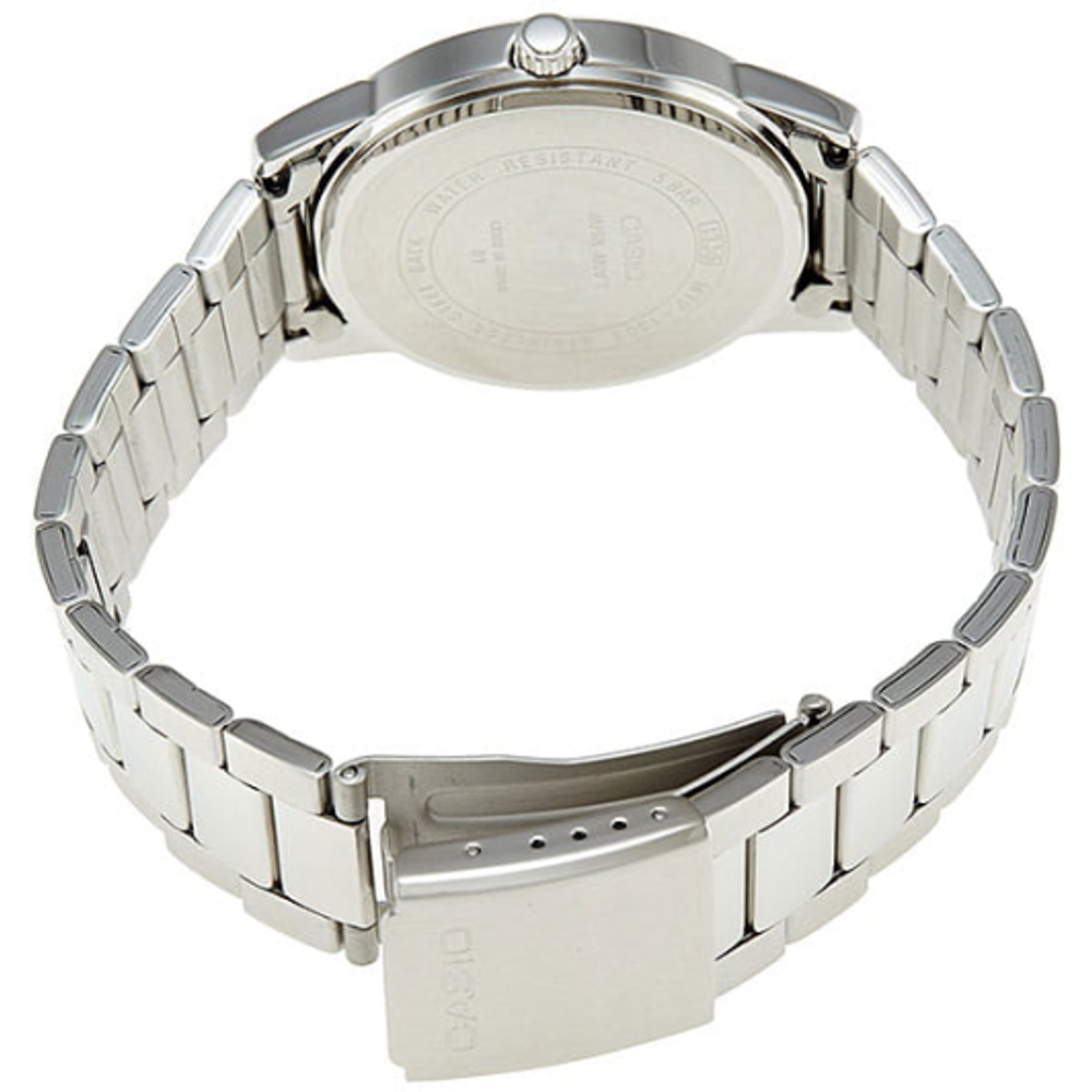 Часы Casio Collection LTP-1303DD-1A