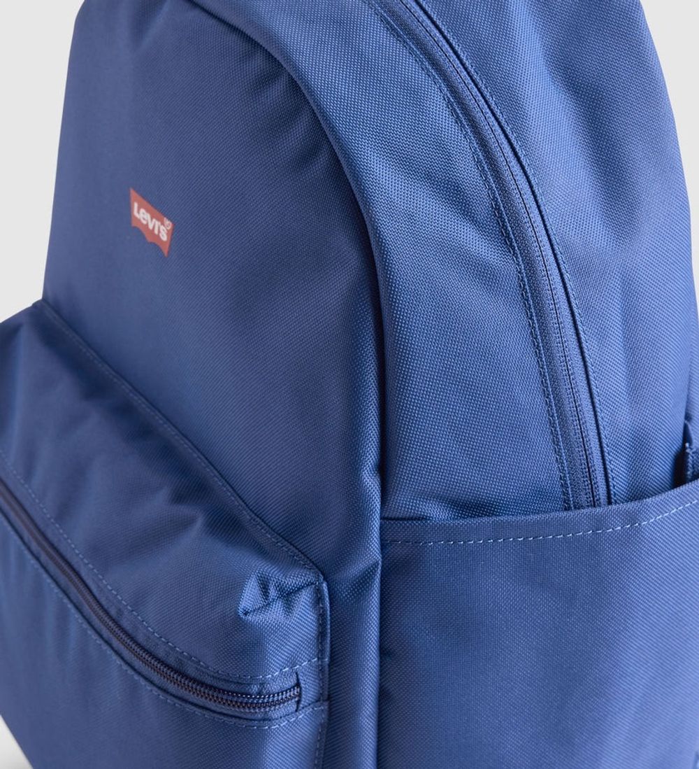 Рюкзак LEVI'S BASIC BACKPACK