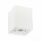Точечный светильник Quadrus ST109.507.01 ST Luce