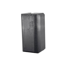 WDK-524N_01-44/ Фторопластовая проставка для кореток