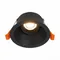 Точечный светильник Grosi ST207.408.01 ST Luce