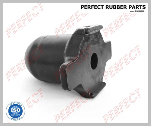 Отбойник рессоры PERFECT (Кратность 1 шт) MD12BT502