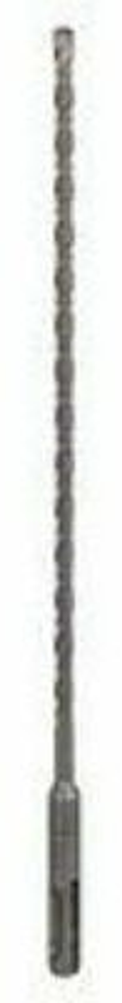 Бур BOSCH SDS+ 6х200х265мм (2608597777)