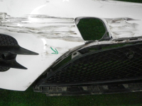 DSCN8377.JPG