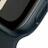 Умные часы Apple Watch SE 40 мм, Midnight Aluminium, Midnight Sport Band - M/L