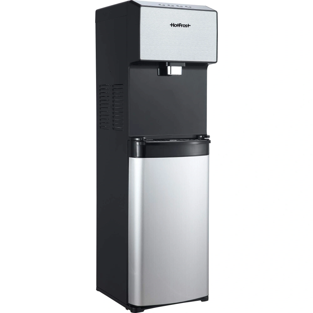Кулер для воды HotFrost V450ASM
