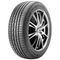 Bridgestone Turanza ER300 195/55 R16 87V RunFlat
