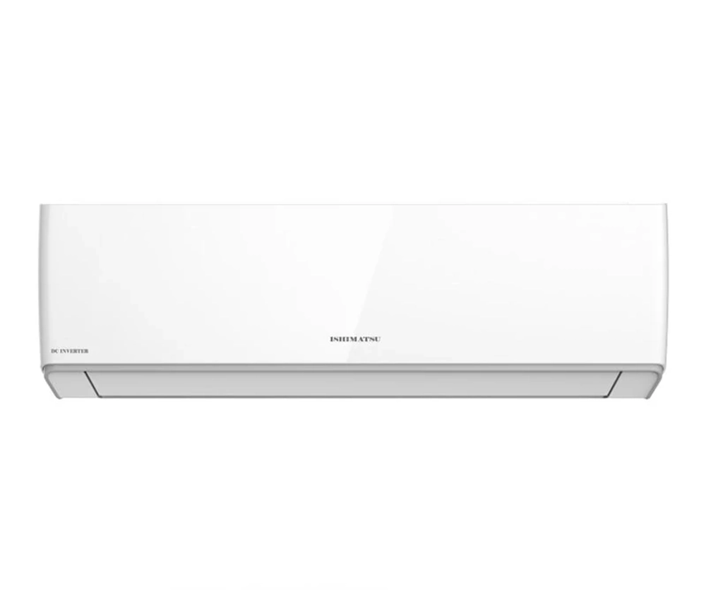 Ishimatsu ALK-12I