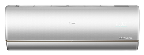Сплит-система Haier AS35S2SJ2FA-S/1U35MECFRA Jade Inverter