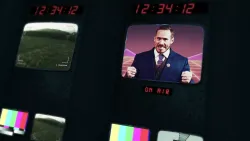 FMV bundle 4 PS4 | PS5