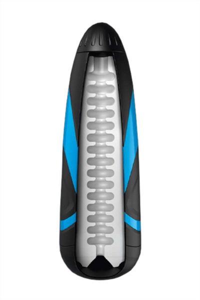 Сменный рукав Satisfyer Men Chambers of Pleasure