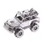SUV OFF-ROAD VEHICLE HP078-S