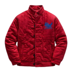 Куртка полупостоноаачная K9  INDUSTRIES