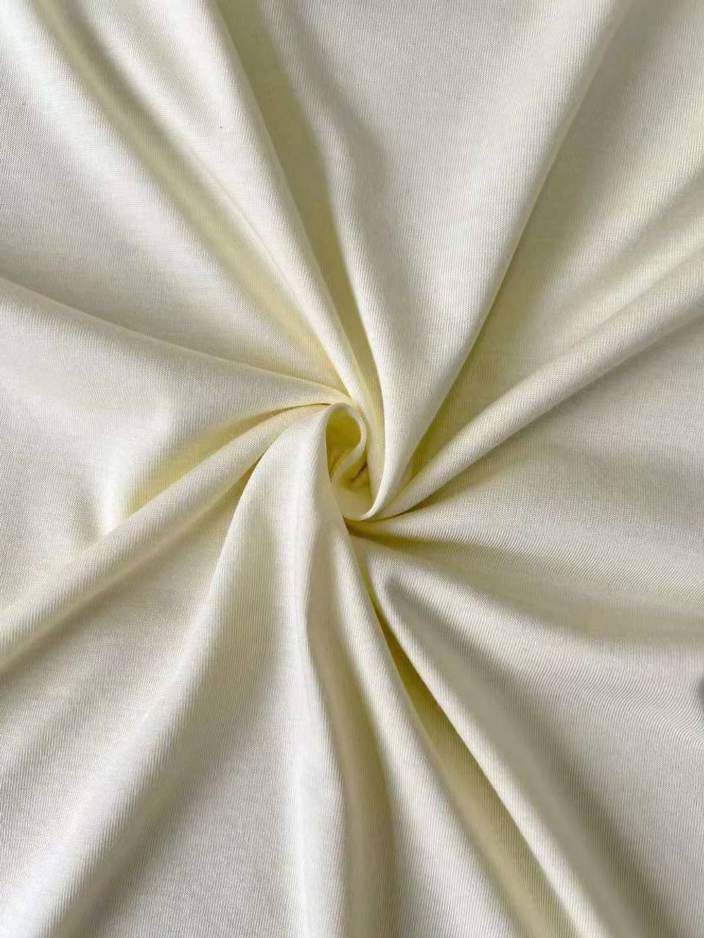 Футболка Loro Piana