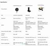 GNSS система Holybro H-RTK F9P Base