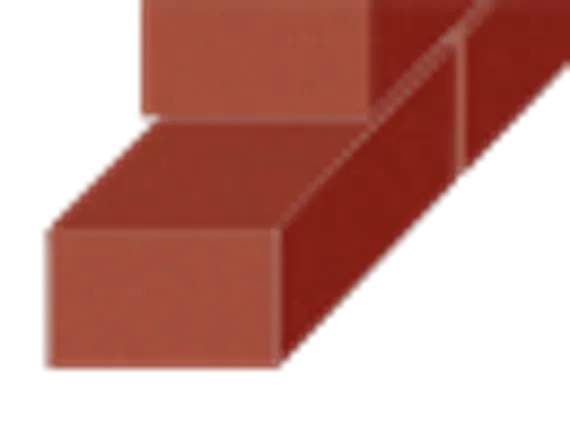 Коронка алмазная Karnasch Diamond Grit Ø5×30 мм, по стеклу и керамике, арт. 21.1510-005