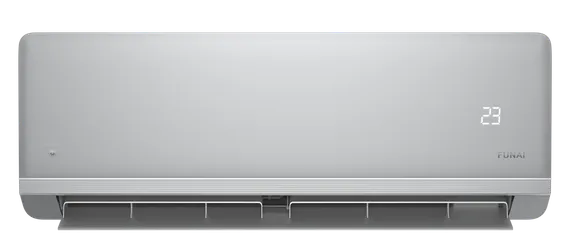 Классическая сплит-система серии KAGAMI RAC-KM35HP.D01 (комплект)