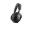 Bowers &amp; Wilkins Px8 Black