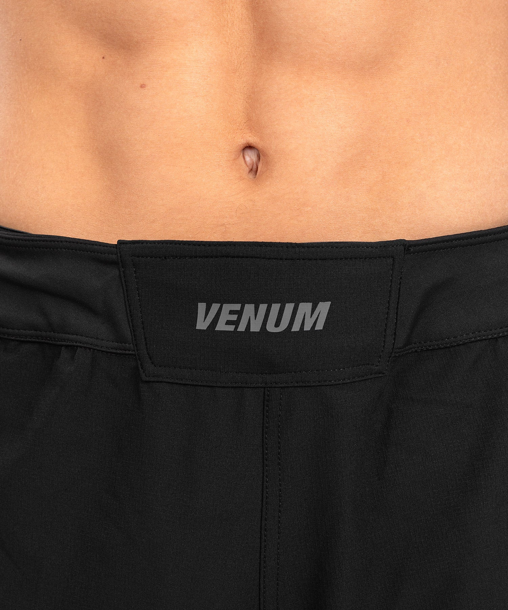 Шорты ММА Venum G-Fit Air Black