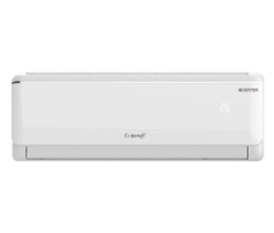 Eurohoff EV-12I