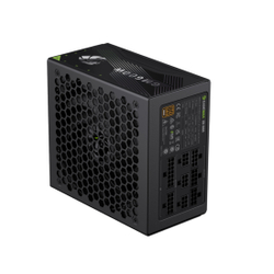 Блок питания Gamemax GM 600B Bronze