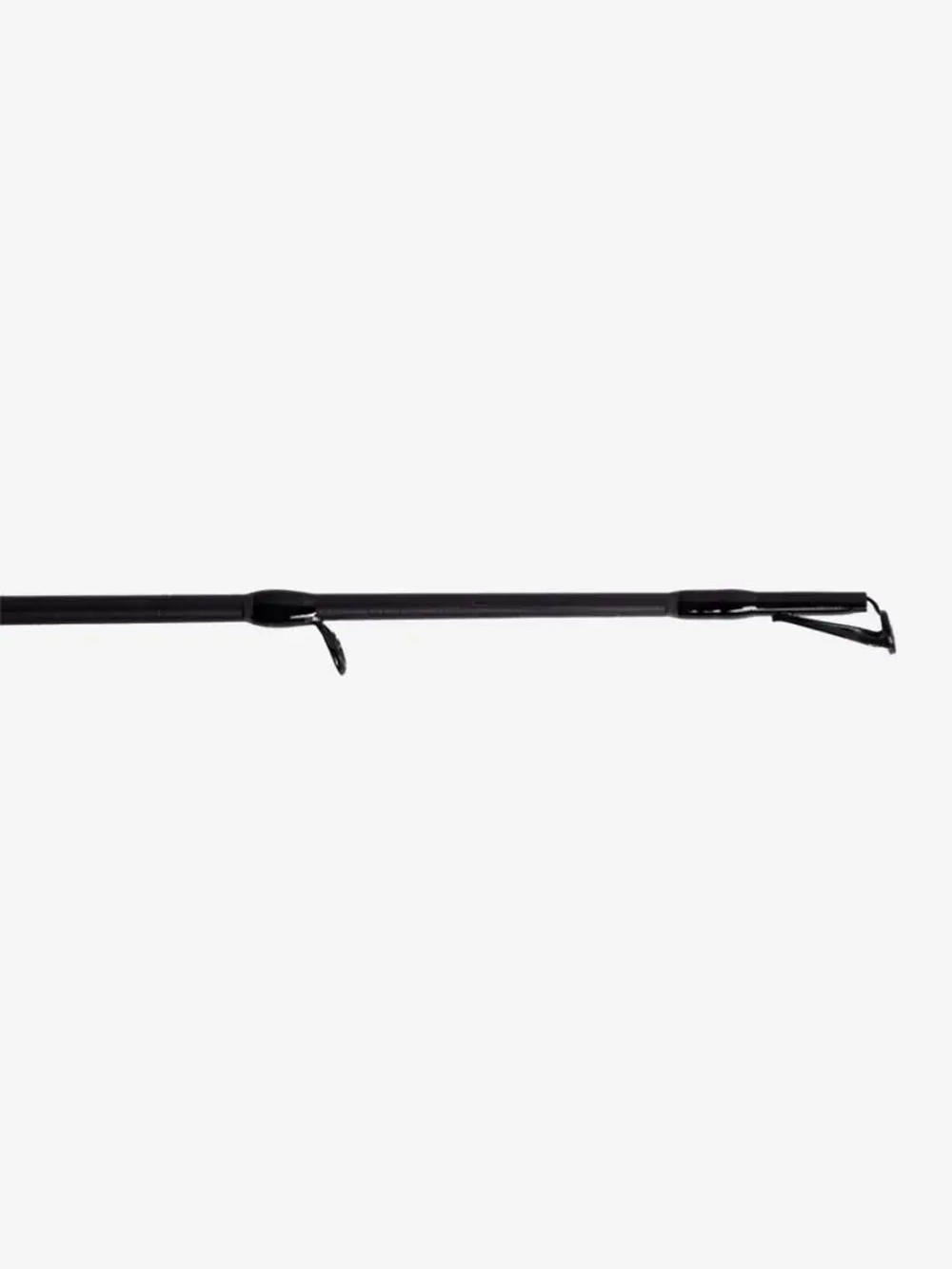 Спиннинг Maximus ZIRCON-X JIG 22M 2,2m 10-35g
