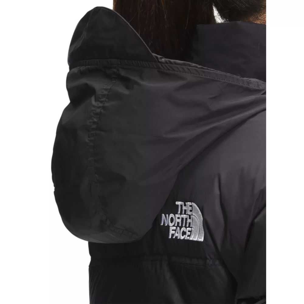 Пуховик женский THE NORTH FACE WOMEN’S 1996 RETRO NUPTSE JACKET