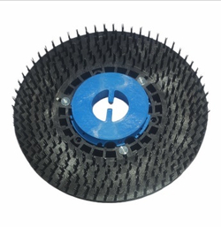 Держатель падов 15" С90DB