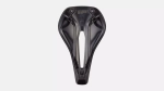 Седло Specialized Power EVO Comp