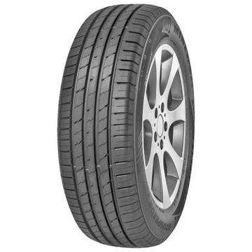 Minerva EcoSpeed 2 SUV 225/55 R18 98V