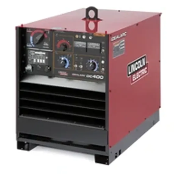 Power Wave S350 CE