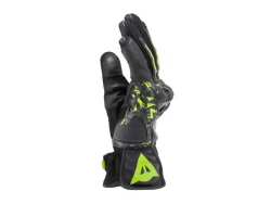Мотоперчатки Dainese MIG 3 UNISEX LEATHER GLOVES