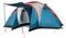 Canadian Camper SANA 4 PLUS, цвет royal