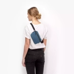 Сумка Ucon Acrobatics Jona Bag