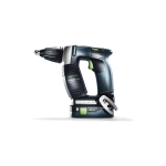 Аккумуляторный ленточный шуруповёрт DURADRIVE DWC 18-4500 Li-Basic FESTOOL 576504