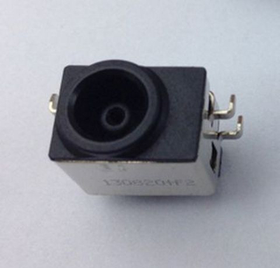 Разъем питания для ноутбука Samsung R480 R530 R540 R580 R730 R780 N140 N148 N150 PJ252B
