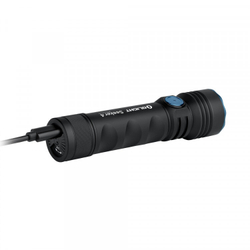 Фонарь Olight Seeker 4 CW