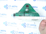Серьга для фрезерного станка ОФ-55 (6В75) (арт.3010)