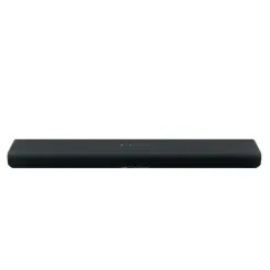 Yamaha SR-B40A Black