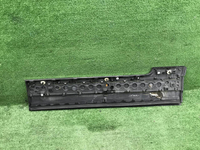 Накладка двери передняя RR Vogue 4 L405 (12-22)