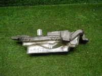 DSCN7745.JPG