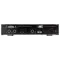 Moon by Simaudio 260D Black