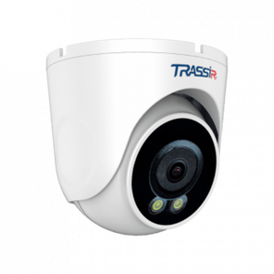 TR-D8251WDCL3 (4 мм)