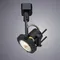 Трековый светильник Costruttore A4300PL-1BK Arte Lamp