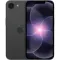 Apple iPhone 17e 512GB Черный (Black)