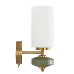 Настенный светильник Lumion MILA 8427/1W