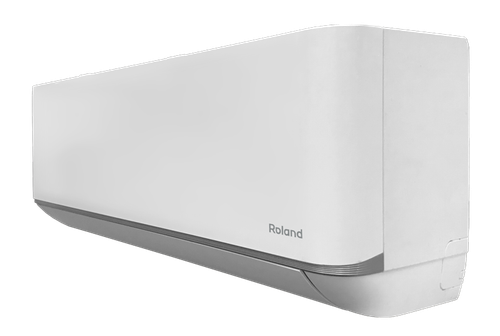 Roland WIZARD RD-WZ12HSS/N1