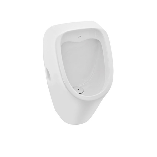Писсуар URS-WHT-13253N